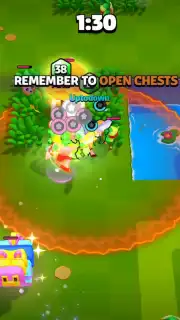 Squad Busters Screenshot 10