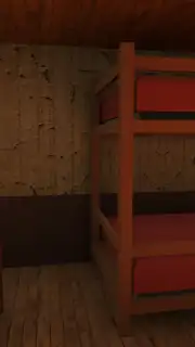 Grandpa And Granny Home Escape Screenshot 5
