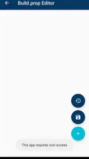 Root ToolCase Light Screenshot 2