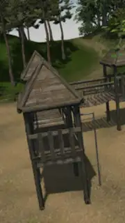 Freerider Screenshot 10