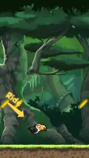 Banana Kong Screenshot 5