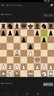 lichess Screenshot 6