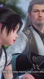 Sword of Justice Screenshot 8