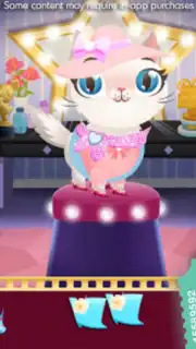 Miss Hollywood® - Fashion Screenshot 2