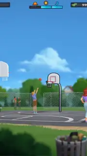 Summertime Saga Screenshot 6