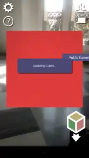 Postacube Screenshot 1