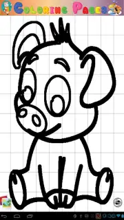 Learn To Draw Screenshot 8