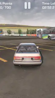 CarX Drift Racing Screenshot 12