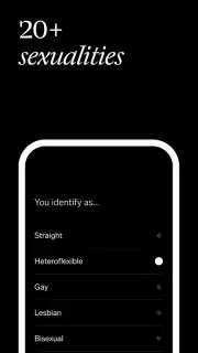 Feeld Screenshot 5