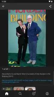 IMDb: Movies & TV Shows Screenshot 11