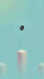 BLUK Screenshot 5