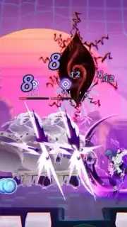 Project Hitomi Screenshot 2