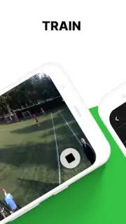 Veo Camera Screenshot 2