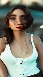 Photo Booth Screenshot 1