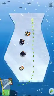 Slice Ice! Screenshot 6