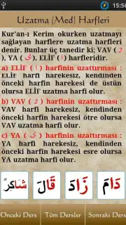 ElifBa Screenshot 15