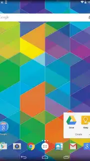 Nova Launcher Screenshot 21