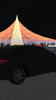 Magas Drive 2023 : гонки Screenshot 3