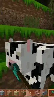 King Craft Screenshot 7