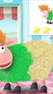 Silly Billy Screenshot 15
