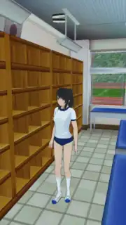 HSS 2019 Preview Screenshot 19