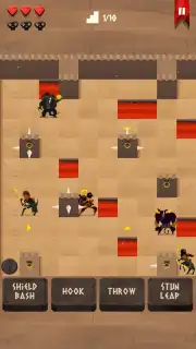 ENYO Screenshot 4
