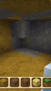 Mini World: CREATA Screenshot 14