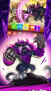 Stone Breaker Screenshot 11