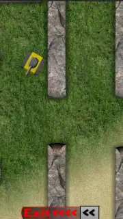 Action for 2-4 Players Screenshot 2