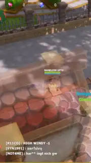 Seal M Screenshot 16