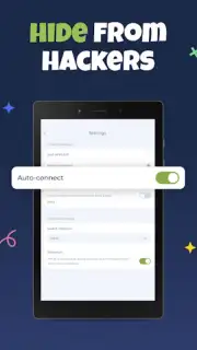 VPN USA Screenshot 6