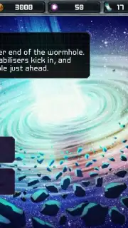 Bounty Stars Screenshot 6