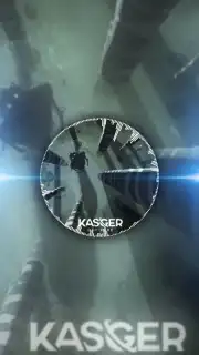Avee Player Screenshot 6