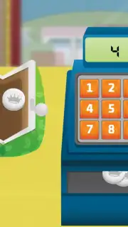 Bamba Burger Screenshot 5