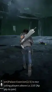 Time Raiders Screenshot 9
