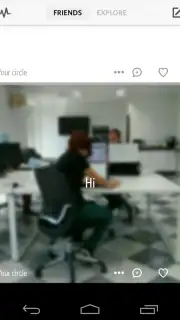 Secret Screenshot 10