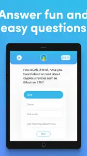 BananaBucks Screenshot 3