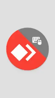 AnyDesk plugin ad1 Screenshot 2