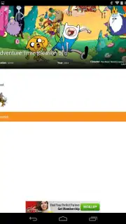 PlayView Screenshot 7