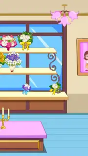 My Town: Wedding Screenshot 7