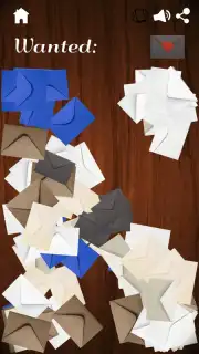 Antistress relaxation toys Screenshot 9