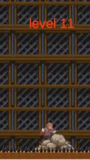 crazy super soqa Screenshot 7