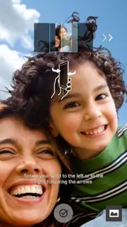 ASUS Camera Screenshot 6