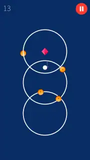 Balls Of Dragon Screenshot 7