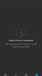 Figma Screenshot 5