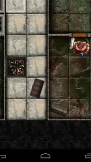 Arcane Quest 2 RPG Screenshot 3