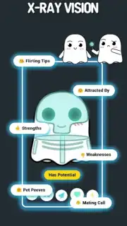 Boo Screenshot 13