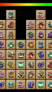 Onet PaoPao Screenshot 1