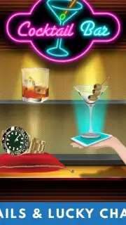 AbZorba Live Poker Screenshot 5