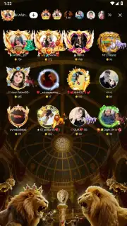 Saya Lite Screenshot 9